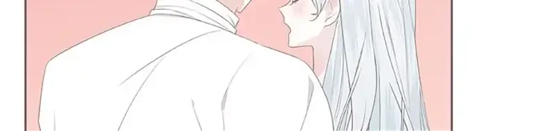 Somehow, My Tyrant Husband Has Became Cautious Chapter 62 page 66 - 