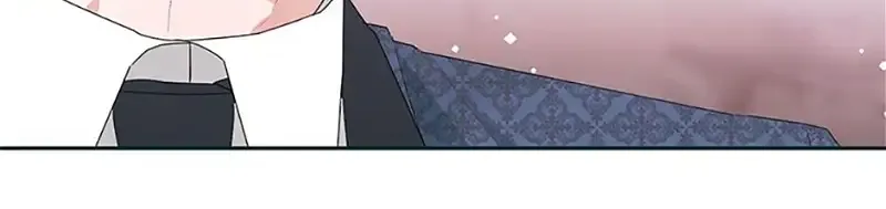 Somehow, My Tyrant Husband Has Became Cautious Chapter 62 page 70 - 