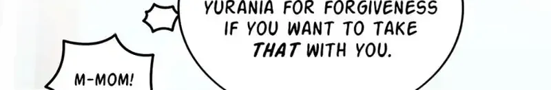 Somehow, My Tyrant Husband Has Became Cautious Chapter 62 page 8 - 