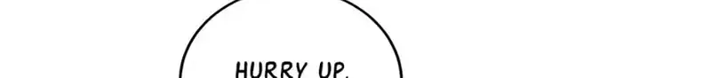 Somehow, My Tyrant Husband Has Became Cautious Chapter 62 page 74 - 