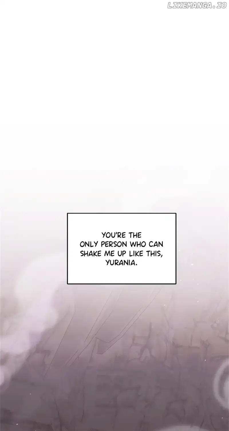 Somehow, My Tyrant Husband Has Became Cautious Chapter 62 page 77 - 