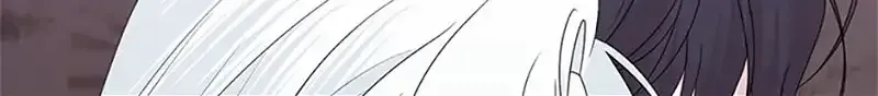 Somehow, My Tyrant Husband Has Became Cautious Chapter 62 page 86 - 
