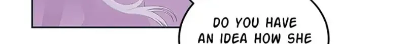 Somehow, My Tyrant Husband Has Became Cautious Chapter 62 page 90 - 