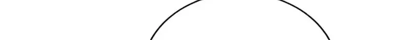Somehow, My Tyrant Husband Has Became Cautious Chapter 62 page 100 - 