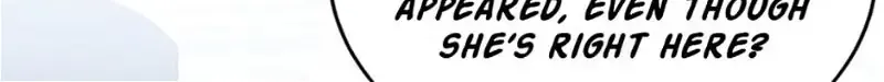 Somehow, My Tyrant Husband Has Became Cautious Chapter 63 page 104 - 