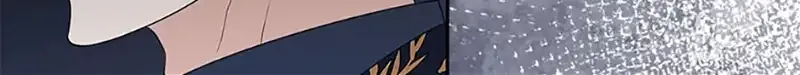Somehow, My Tyrant Husband Has Became Cautious Chapter 63 page 108 - 