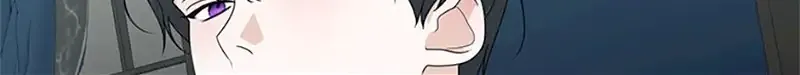 Somehow, My Tyrant Husband Has Became Cautious Chapter 63 page 110 - 