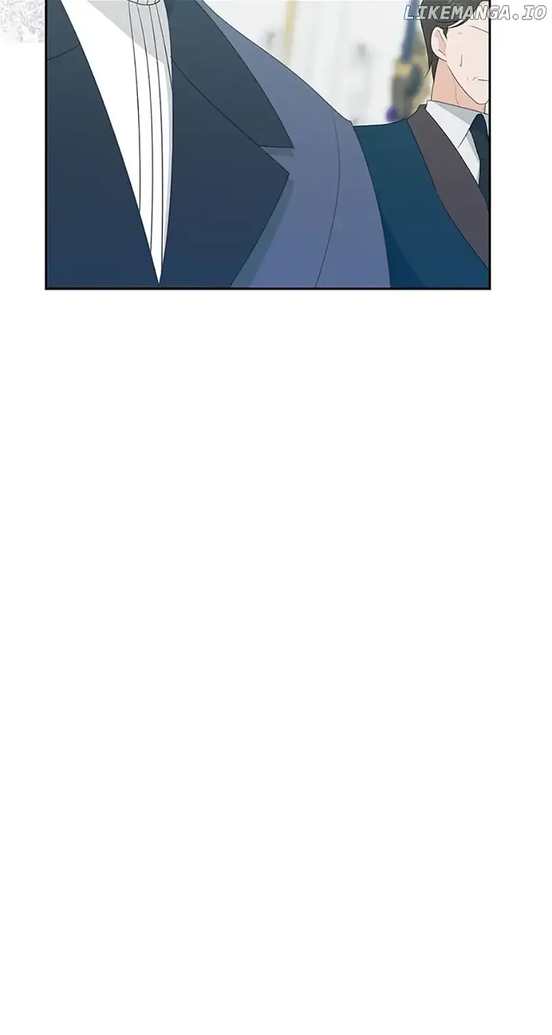 Somehow, My Tyrant Husband Has Became Cautious Chapter 63 page 113 - 