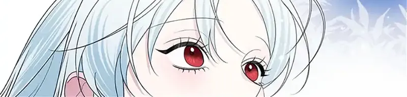 Somehow, My Tyrant Husband Has Became Cautious Chapter 63 page 28 - 