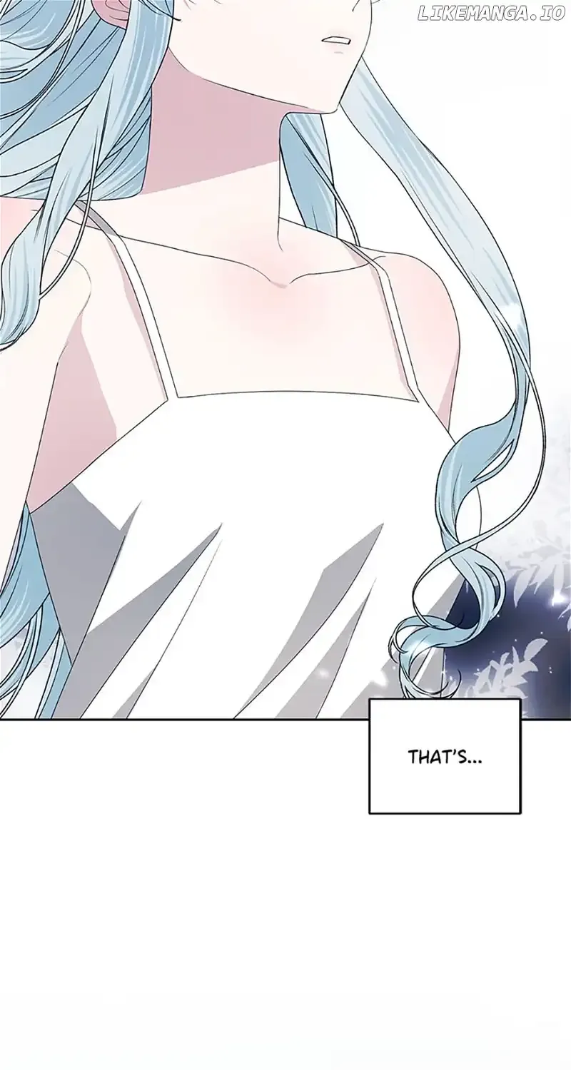 Somehow, My Tyrant Husband Has Became Cautious Chapter 63 page 29 - 