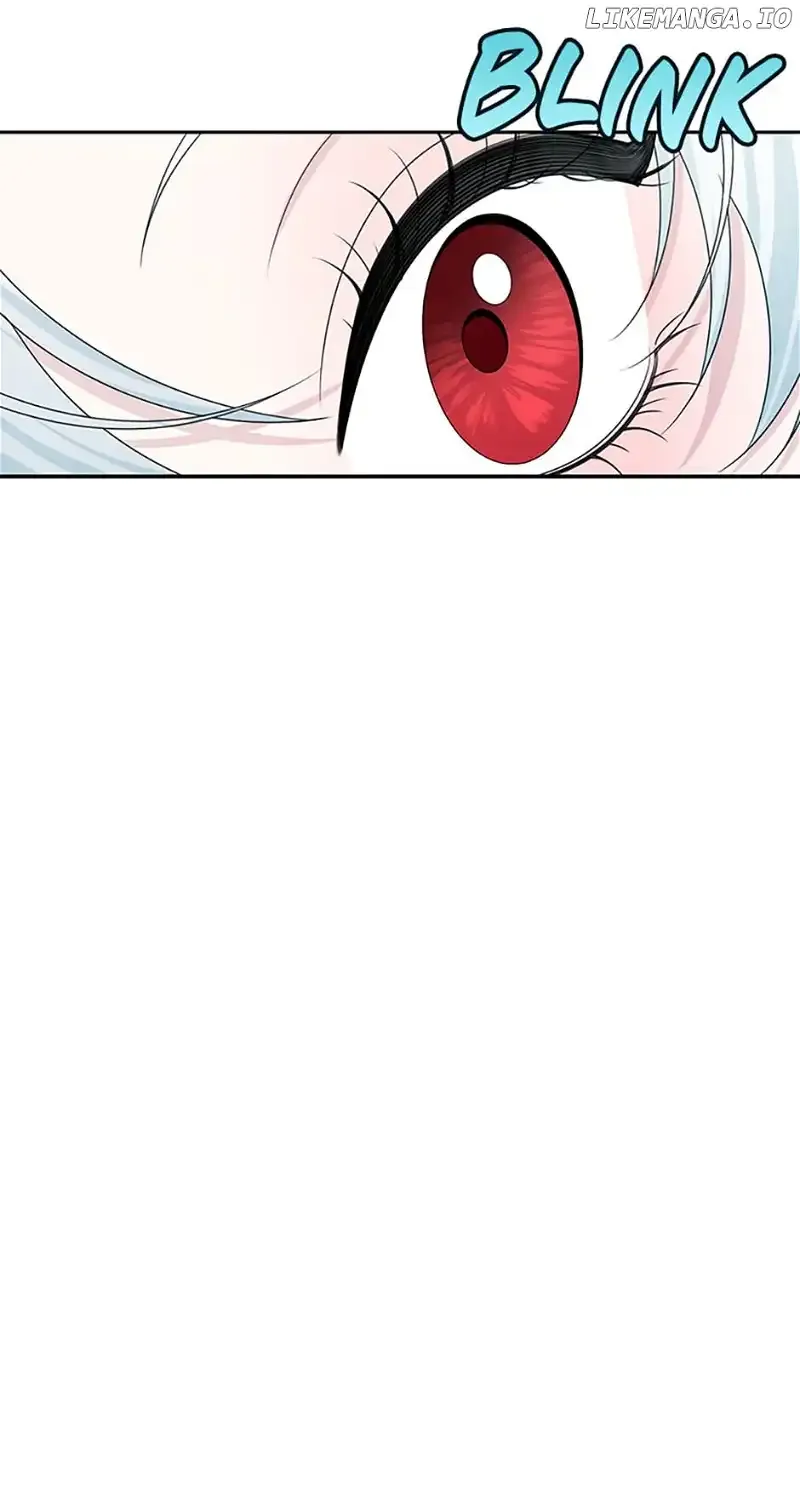 Somehow, My Tyrant Husband Has Became Cautious Chapter 63 page 39 - 