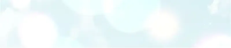 Somehow, My Tyrant Husband Has Became Cautious Chapter 63 page 54 - 