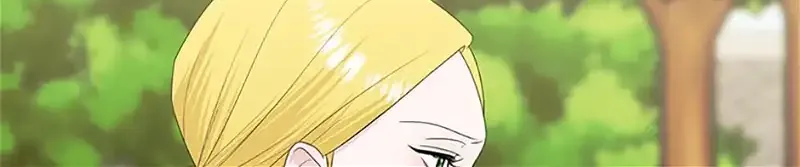 Somehow, My Tyrant Husband Has Became Cautious Chapter 63 page 58 - 