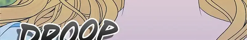 Somehow, My Tyrant Husband Has Became Cautious Chapter 63 page 66 - 