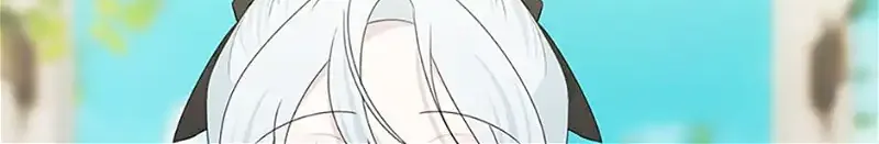 Somehow, My Tyrant Husband Has Became Cautious Chapter 63 page 72 - 
