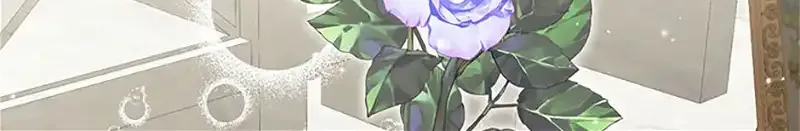 Somehow, My Tyrant Husband Has Became Cautious Chapter 63 page 74 - 