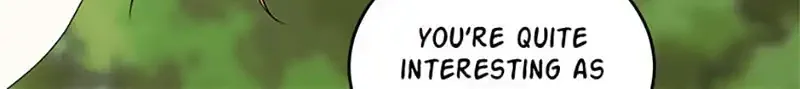 Somehow, My Tyrant Husband Has Became Cautious Chapter 63 page 10 - 