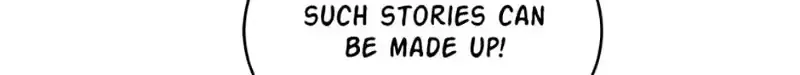 Somehow, My Tyrant Husband Has Became Cautious Chapter 63 page 100 - 