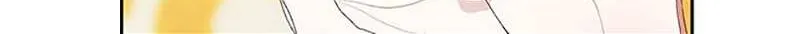 Somehow, My Tyrant Husband Has Became Cautious Chapter 64 page 111 - 