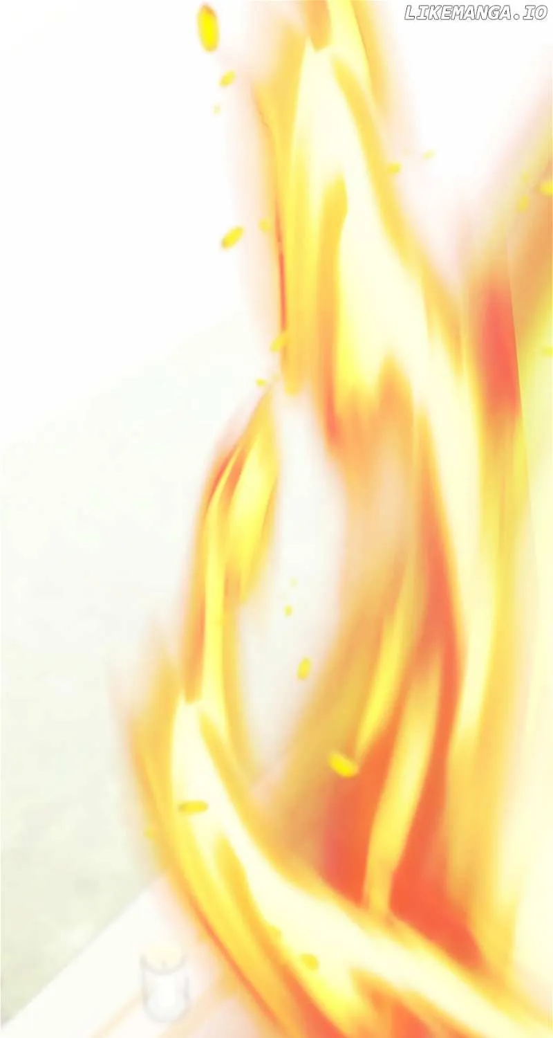 Somehow, My Tyrant Husband Has Became Cautious Chapter 64 page 116 - 