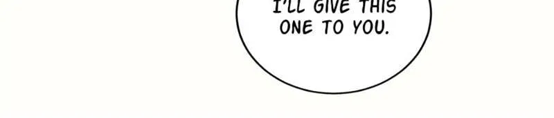 Somehow, My Tyrant Husband Has Became Cautious Chapter 64 page 13 - 