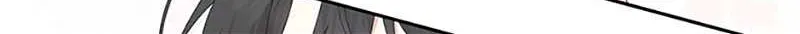 Somehow, My Tyrant Husband Has Became Cautious Chapter 64 page 121 - 
