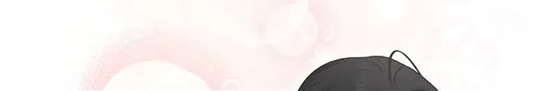 Somehow, My Tyrant Husband Has Became Cautious Chapter 64 page 127 - 