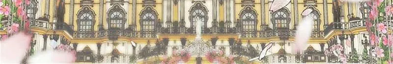 Somehow, My Tyrant Husband Has Became Cautious Chapter 64 page 131 - 