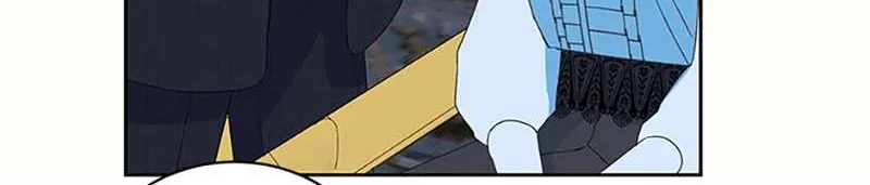 Somehow, My Tyrant Husband Has Became Cautious Chapter 64 page 23 - 