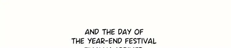 Somehow, My Tyrant Husband Has Became Cautious Chapter 64 page 27 - 