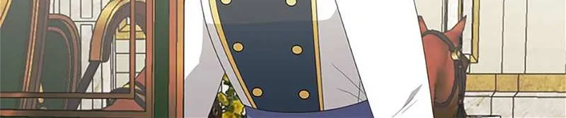 Somehow, My Tyrant Husband Has Became Cautious Chapter 64 page 31 - 