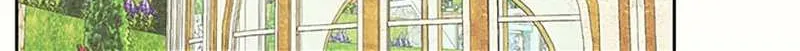 Somehow, My Tyrant Husband Has Became Cautious Chapter 64 page 47 - 