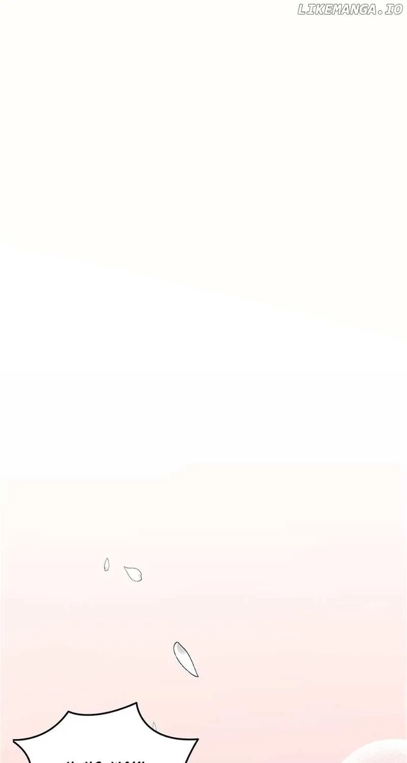 Somehow, My Tyrant Husband Has Became Cautious Chapter 64 page 8 - 