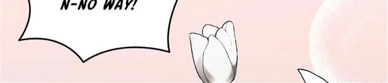 Somehow, My Tyrant Husband Has Became Cautious Chapter 64 page 9 - 