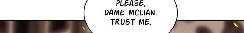 Somehow, My Tyrant Husband Has Became Cautious Chapter 65 page 104 - 