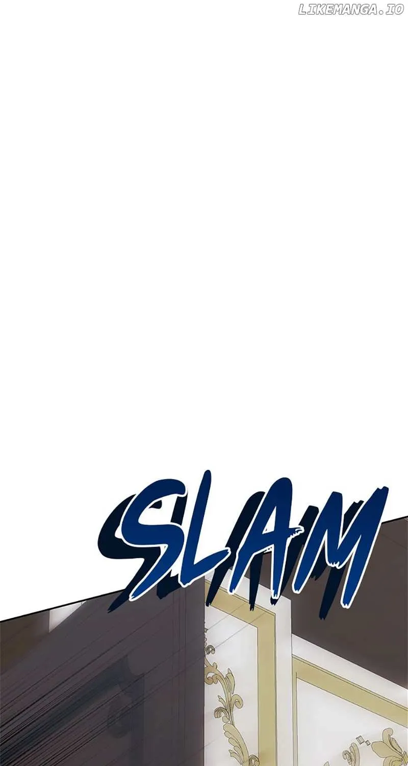 Somehow, My Tyrant Husband Has Became Cautious Chapter 65 page 109 - 