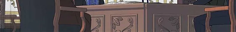Somehow, My Tyrant Husband Has Became Cautious Chapter 65 page 112 - 