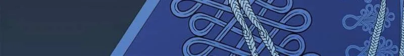 Somehow, My Tyrant Husband Has Became Cautious Chapter 65 page 116 - 