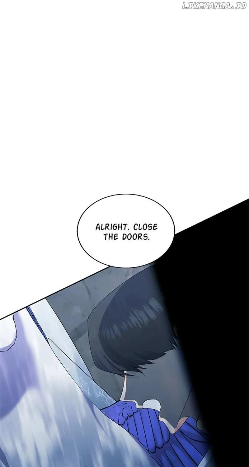 Somehow, My Tyrant Husband Has Became Cautious Chapter 65 page 125 - 