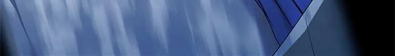 Somehow, My Tyrant Husband Has Became Cautious Chapter 65 page 126 - 