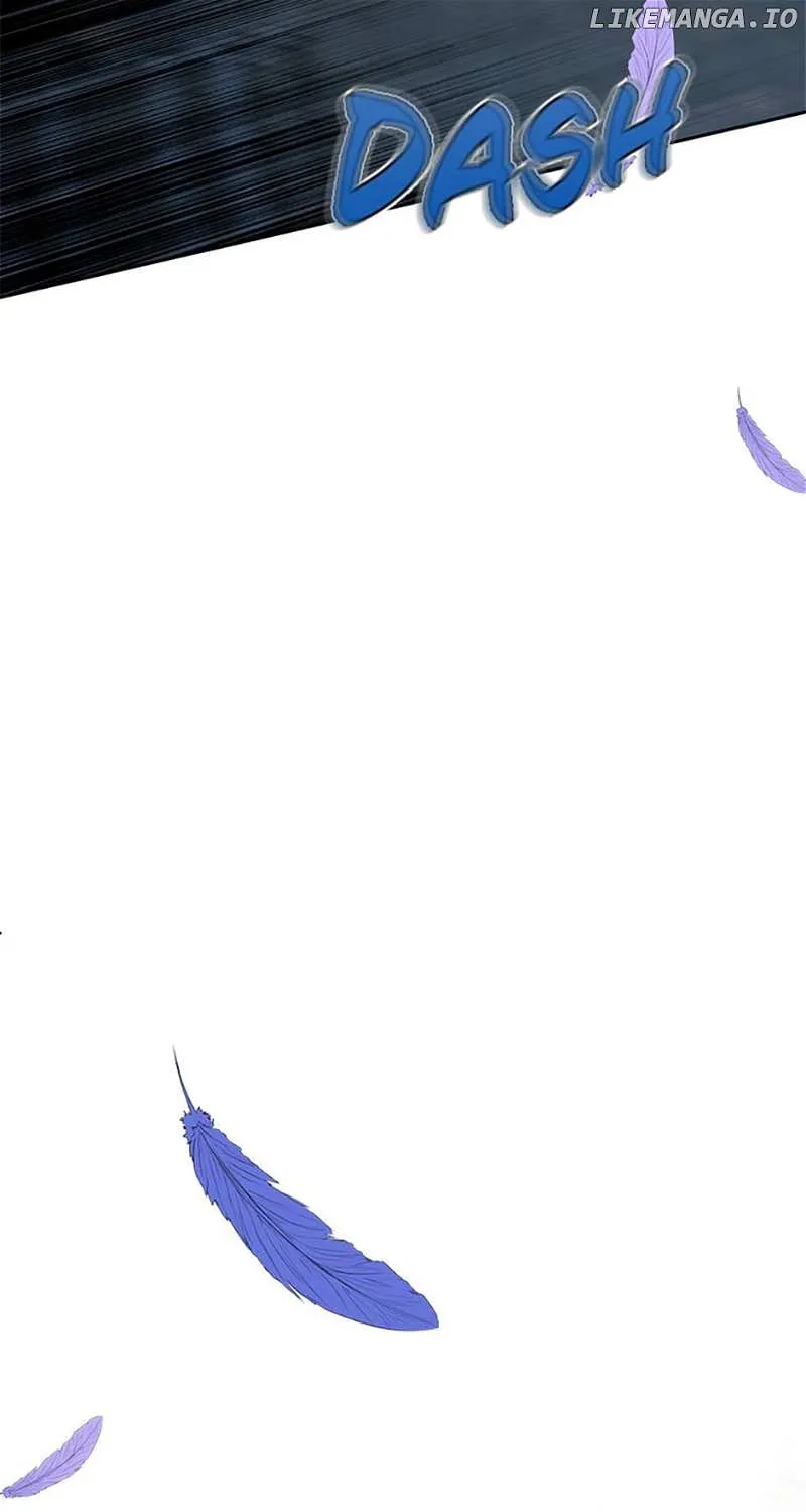 Somehow, My Tyrant Husband Has Became Cautious Chapter 65 page 129 - 