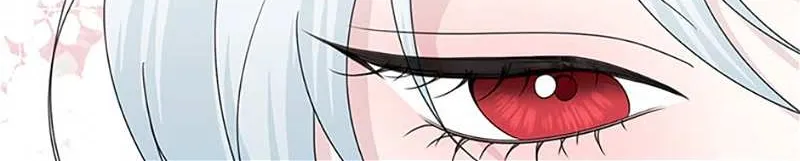 Somehow, My Tyrant Husband Has Became Cautious Chapter 65 page 18 - 