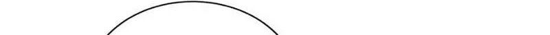 Somehow, My Tyrant Husband Has Became Cautious Chapter 65 page 24 - 