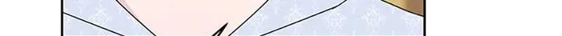 Somehow, My Tyrant Husband Has Became Cautious Chapter 65 page 32 - 