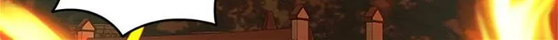 Somehow, My Tyrant Husband Has Became Cautious Chapter 65 page 42 - 