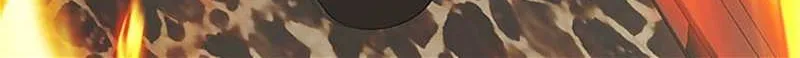 Somehow, My Tyrant Husband Has Became Cautious Chapter 65 page 44 - 