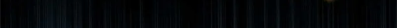 Somehow, My Tyrant Husband Has Became Cautious Chapter 65 page 46 - 