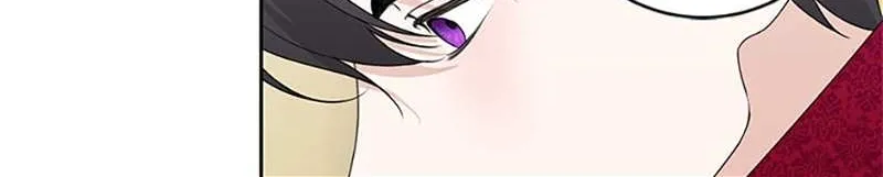 Somehow, My Tyrant Husband Has Became Cautious Chapter 65 page 6 - 