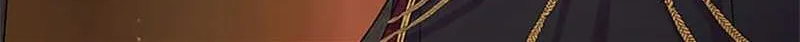 Somehow, My Tyrant Husband Has Became Cautious Chapter 65 page 58 - 