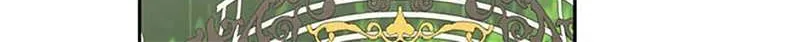 Somehow, My Tyrant Husband Has Became Cautious Chapter 65 page 60 - 